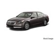 Honda Accord Sdn