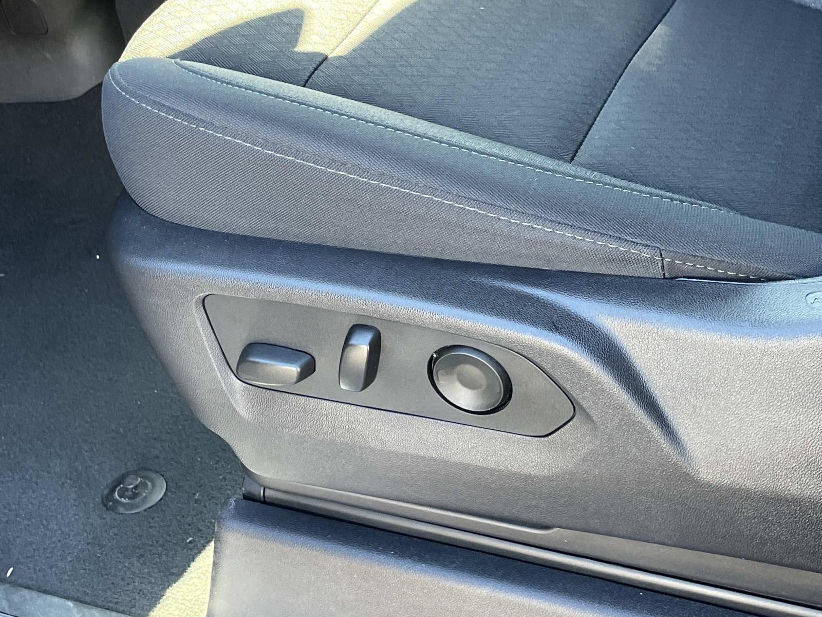 2024 GMC Sierra 1500 Elevation - Photo 27