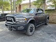  Ram 2500