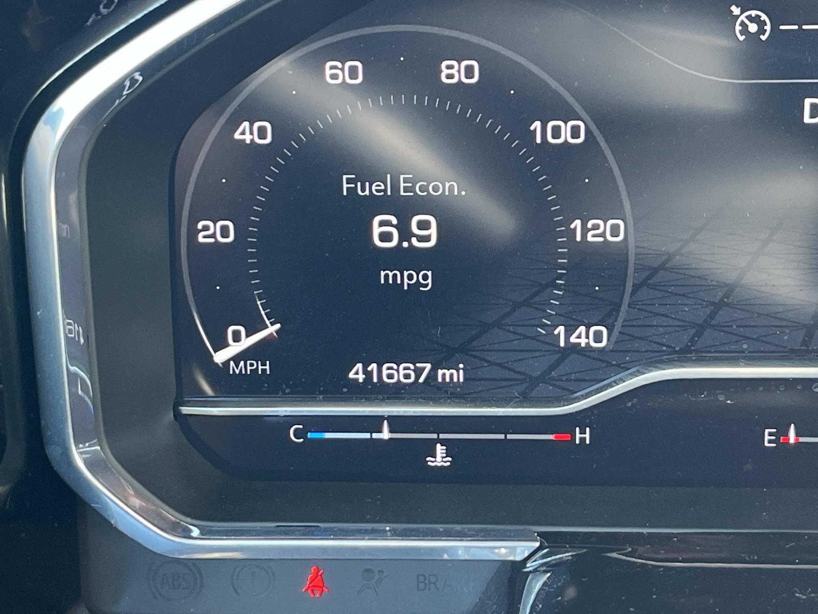 2024 GMC Sierra 1500 Elevation - Photo 37