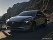 Mazda Mazda3 Hatchback