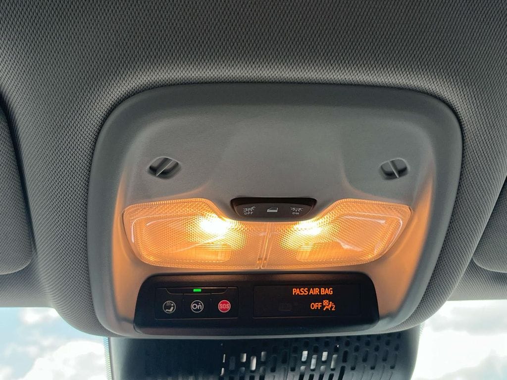 2027 Chevrolet Bolt RS - Photo 15