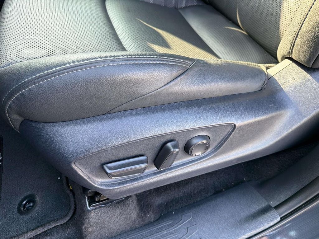 2024 Toyota Tacoma SR5 - Photo 31