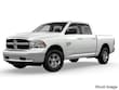 Ram 1500 Classic