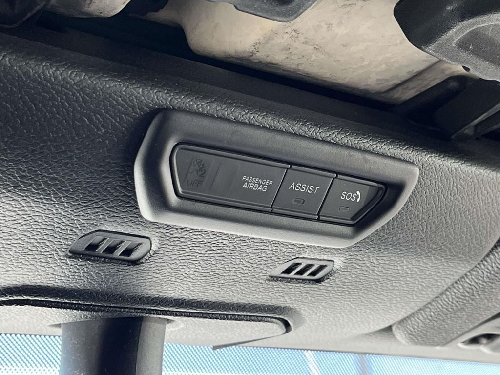 2023 Jeep Wrangler 4xe Rubicon 4XE - Photo 32