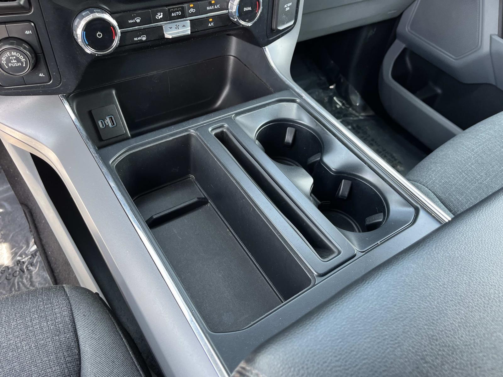 2024 Ford F-150 XLT - Photo 30