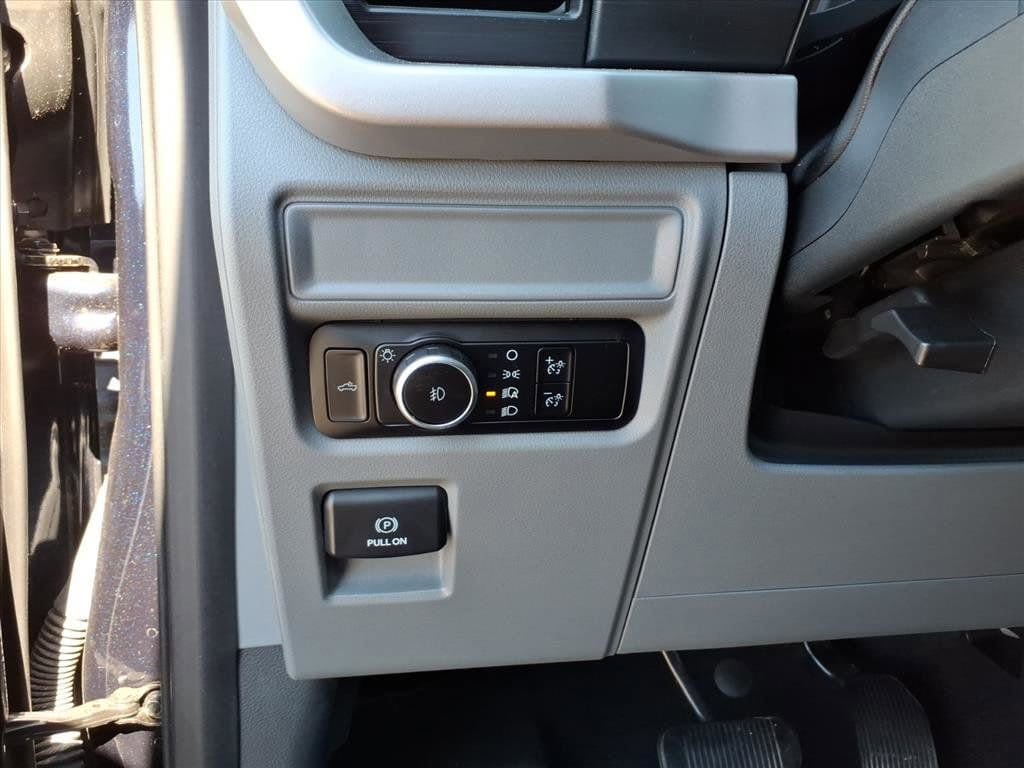 2023 Ford F-150 XL - Photo 19