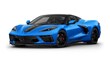 Chevrolet Corvette Stingray