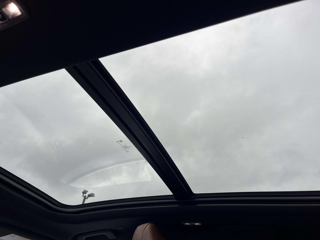 2024 Lincoln Aviator Reserve - Photo 17