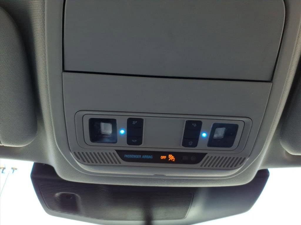 2023 Ford Explorer XLT - Photo 30