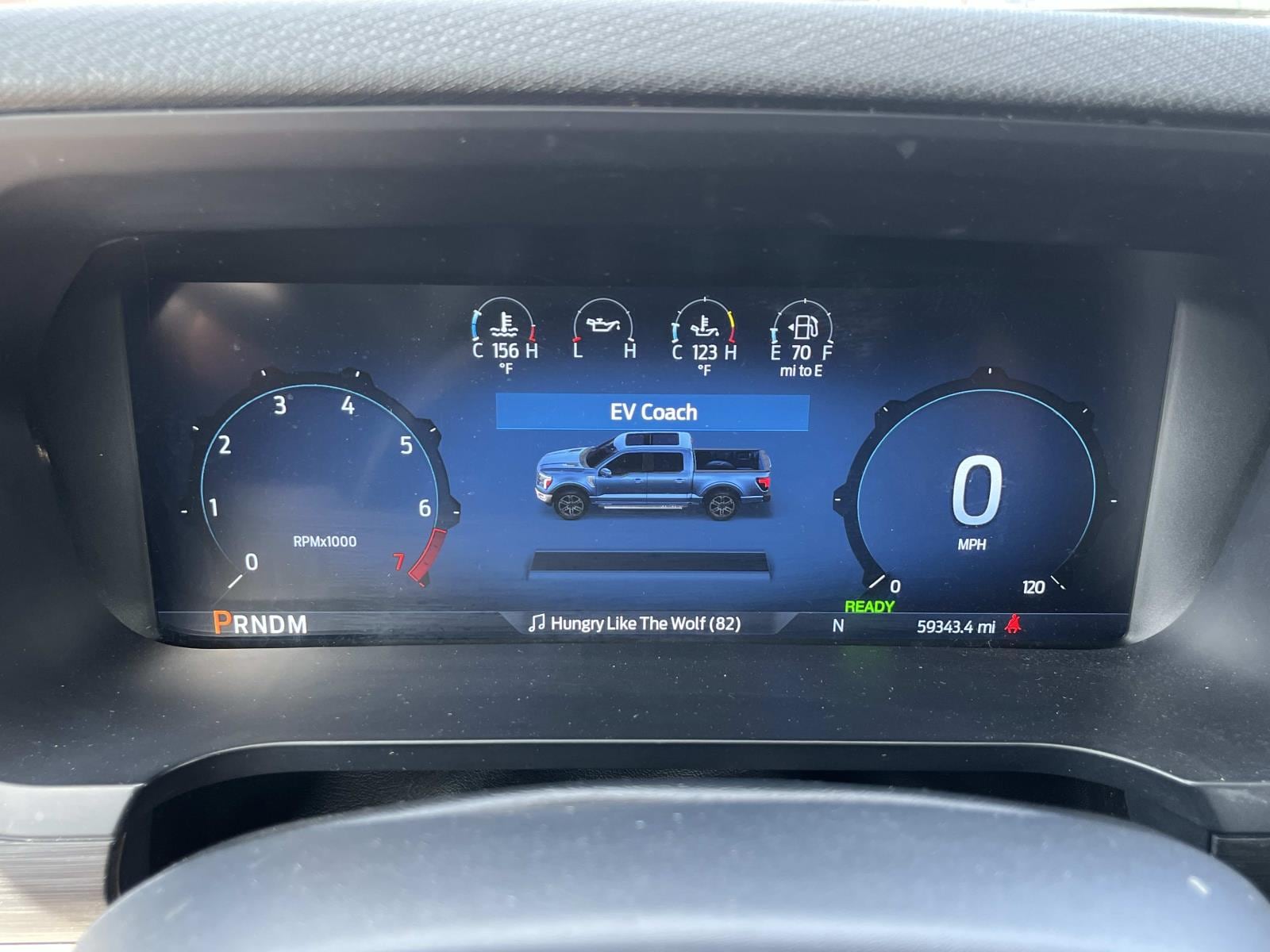 2024 Ford F-150 XLT - Photo 34