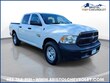  Ram 1500 Classic
