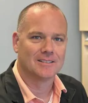 Staff member Jon McConaha from ID_0ef9afac570d