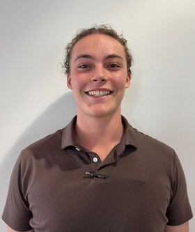 Staff member Keanan Taylor from ID_b98770e5fa50