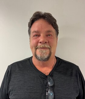 Staff member Tim Colson from ID_900bf812722f