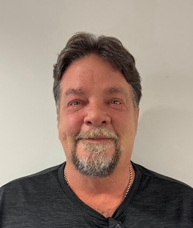 Staff member Tim Colson from ID_d1a43872a8d3