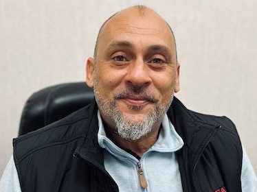 Staff member Ed Jones from ID_0ef9afac570d