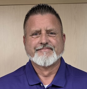 Staff member Darin Shaffer from ID_0ef9afac570d
