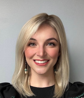 Staff member Lexie Henger from ID_0ef9afac570d