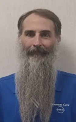 Staff member Jason Gerber from ID_900bf812722f