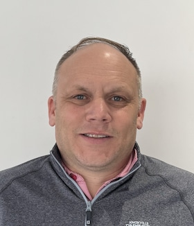 Staff member Kris Childs from ID_0ef9afac570d