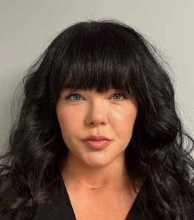 Staff member Courtney Stanley from ID_b98770e5fa50