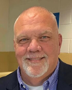 Staff member Tony Fowler from ID_0ef9afac570d