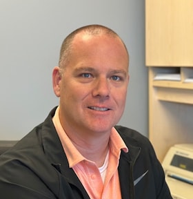 Staff member Jon McConaha from ID_0ef9afac570d