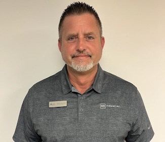 Staff member Darin Shaffer from ID_cdef59e60797