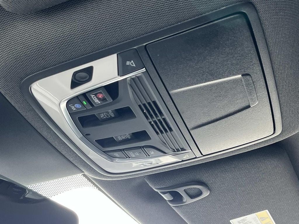 2022 Acura MDX Type S w/Advance Package - Photo 37