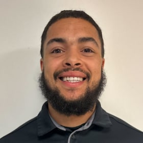 Staff member Brendan Wilson from ID_b98770e5fa50