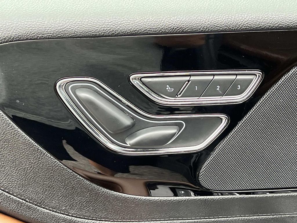 2024 Lincoln Aviator Reserve - Photo 32