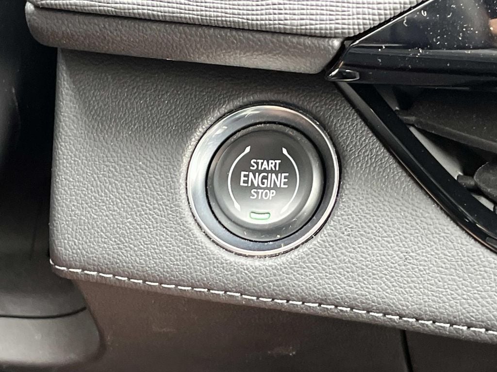 2026 Buick Enclave Preferred - Photo 36