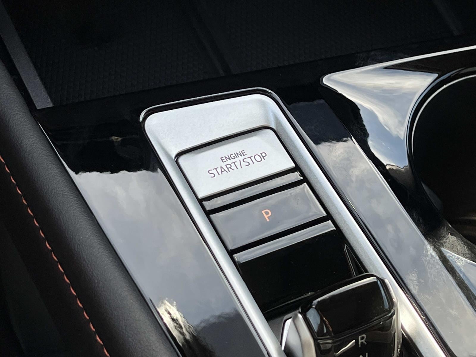 2024 Volkswagen Atlas Atlas Peak Edition - Photo 36