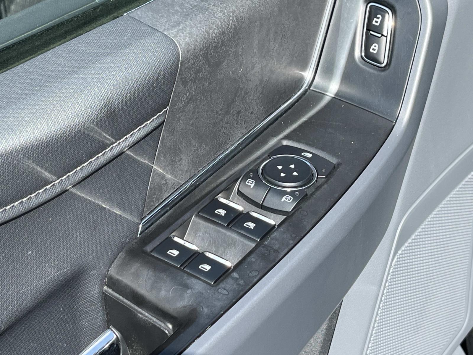2024 Ford F-150 XLT - Photo 25