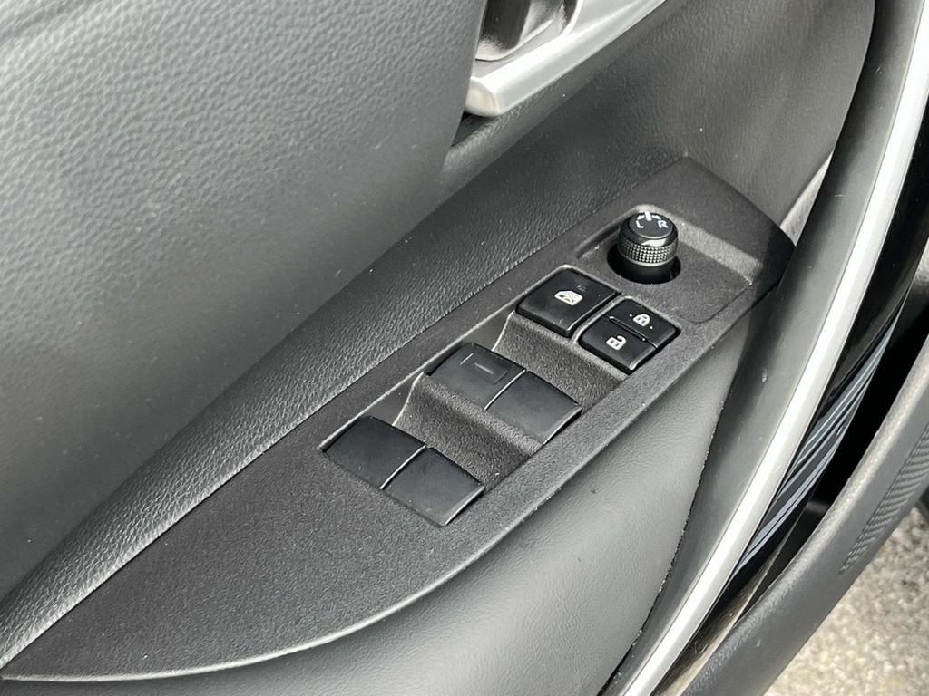 2024 Toyota Corolla XSE - Photo 26