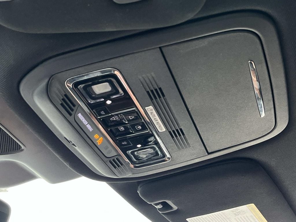2024 Lincoln Aviator Reserve - Photo 38