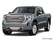 GMC Sierra 1500 Limited