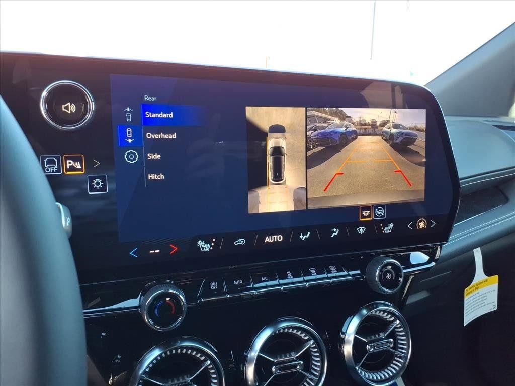 2026 Chevrolet Blazer EV LT - Photo 14