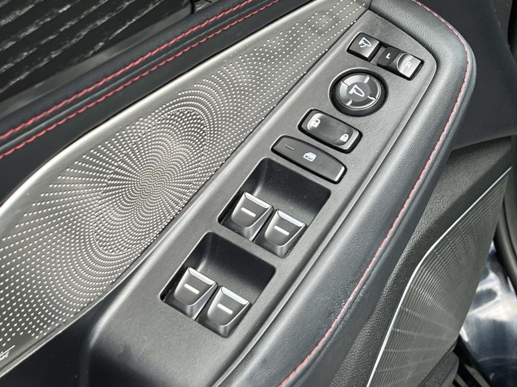 2022 Acura MDX Type S w/Advance Package - Photo 30