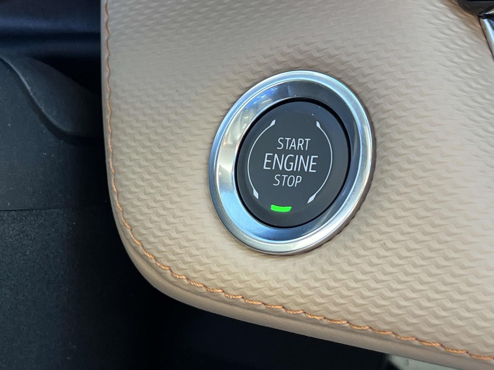 2027 Chevrolet Equinox ACTIV - Photo 27