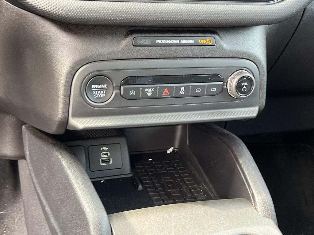 2025 Ford Bronco Sport Outer Banks - Photo 31