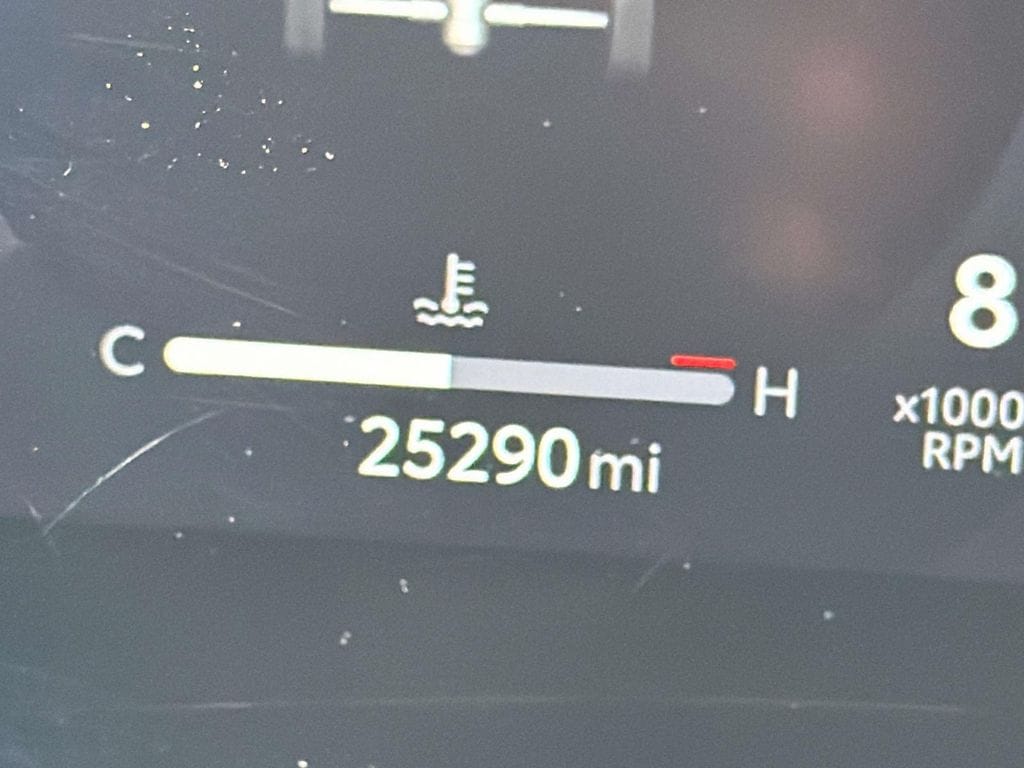 2024 Toyota Tacoma SR5 - Photo 40