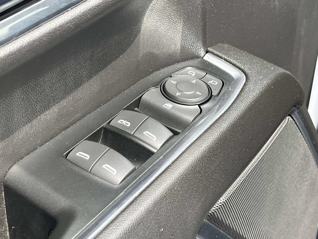 2024 Chevrolet Silverado 1500 RST - Photo 26