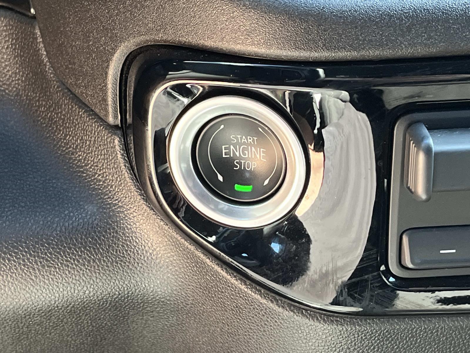 2024 GMC Sierra 1500 Elevation - Photo 34