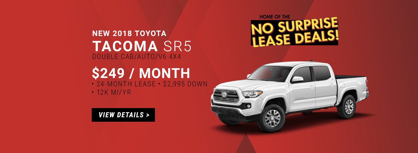 Bristol Toyota | Swansea Massachusetts Toyota Dealership | Minutes from ...