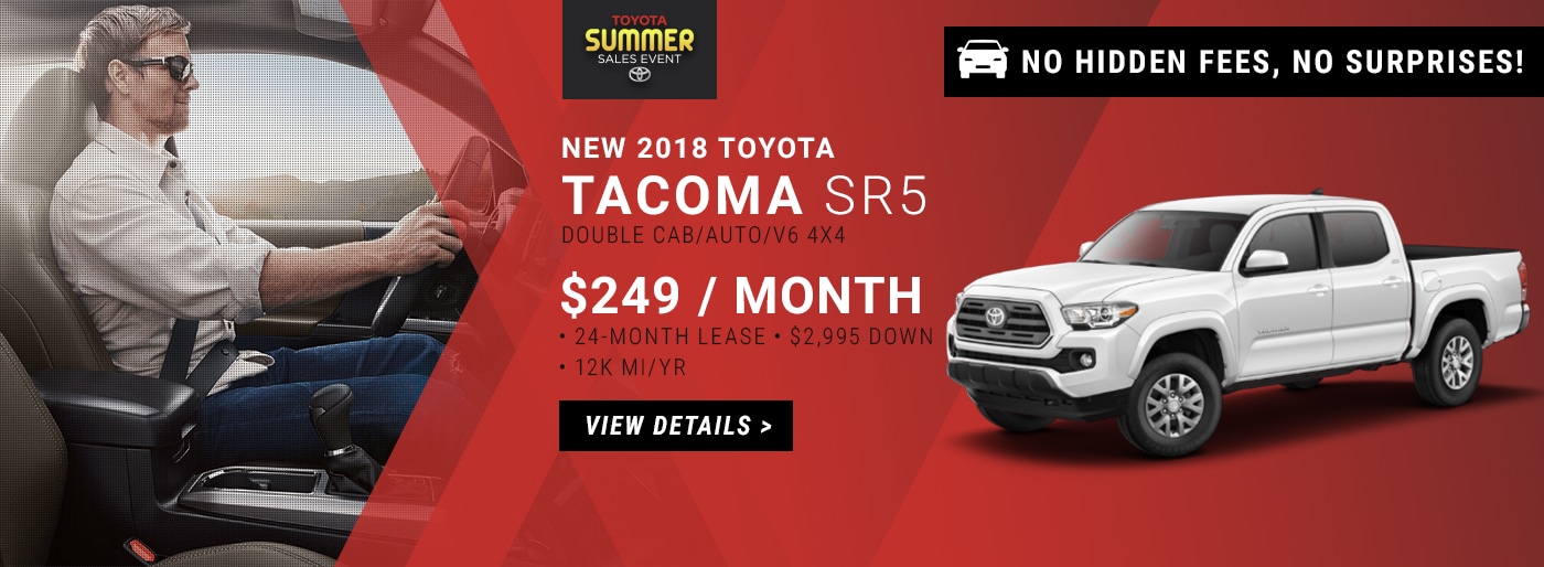 Bristol Toyota | Swansea Massachusetts Toyota Dealership | Minutes from ...