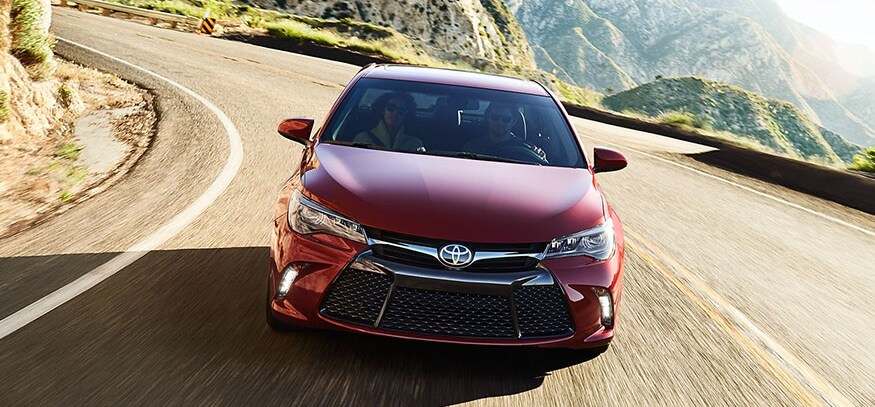 camry le.PNG