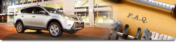 No Money Down Lease Deals >> 0 Down Lease Faqs The Real No Money Down Lease At Bristol Toyota No Money Down Lease Deals >> 0 Down Lease Faqs The Real No Money Down Lease At Bristol Toyota