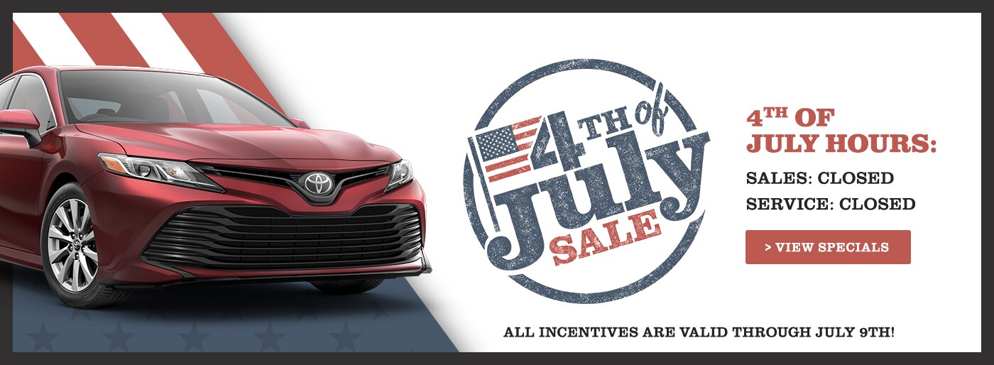 Bristol Toyota Swansea Massachusetts Toyota Dealership Minutes from Providence and Fall River